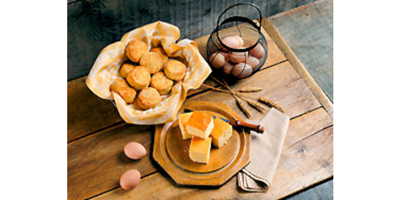 力陽食品機械企業社關於我們圖片