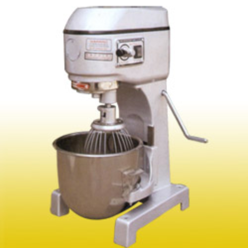 10公升攪拌機