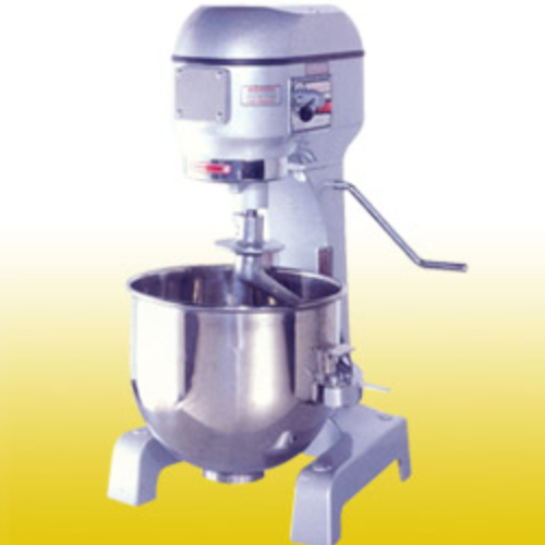 20公升攪拌機
