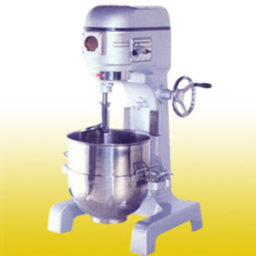 30公升攪拌機