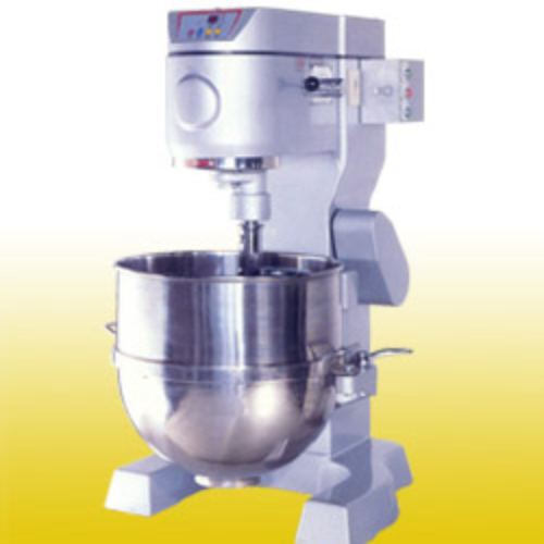 80公升攪拌機