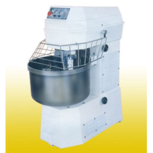 30公斤旋轉式攪拌機