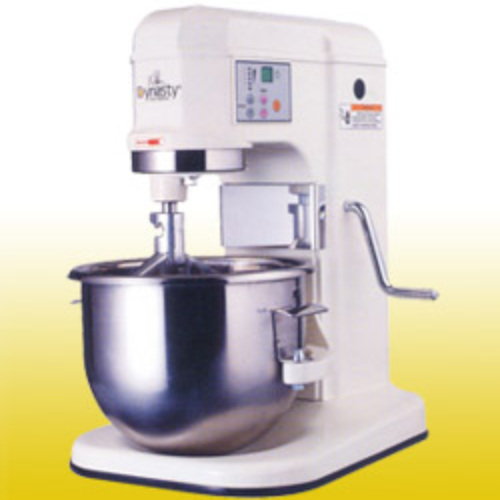 7公升桌上型攪拌機