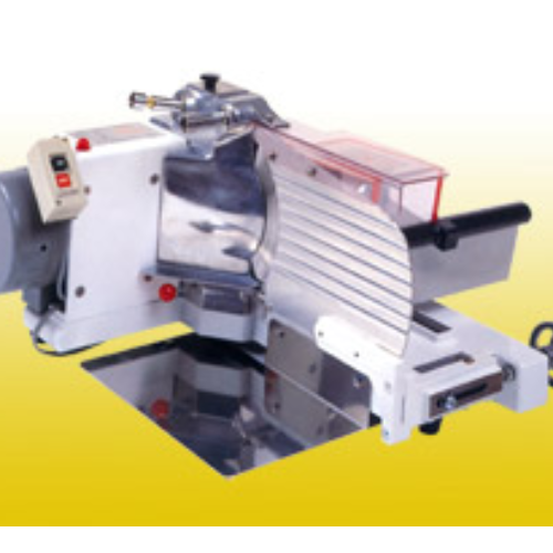 日本進口切吐司機