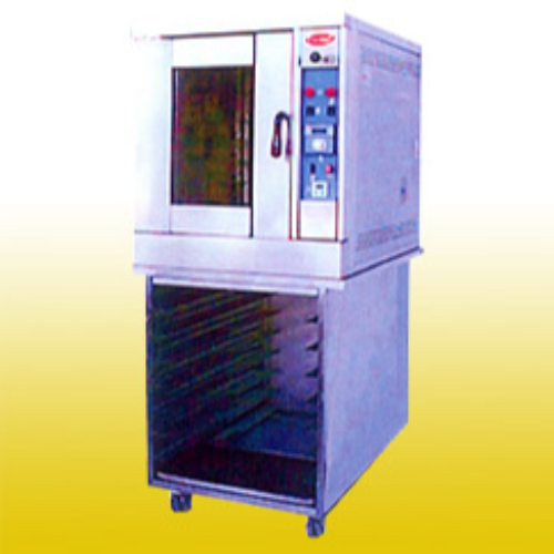 瓦斯熱風爐加置爐台