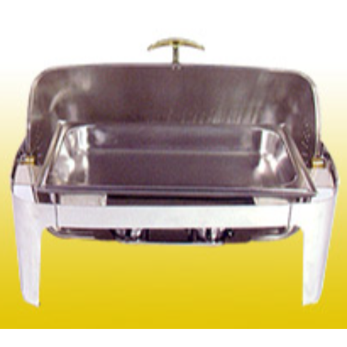 長型餐爐 (半掀式)