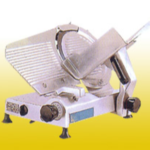 日本進口桌上手動切片機